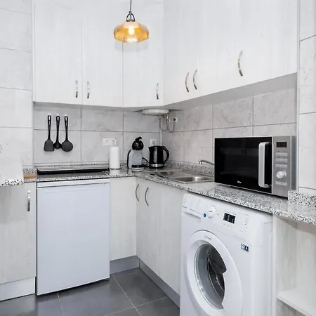 Harmonia * Punta Prima (Alicante)