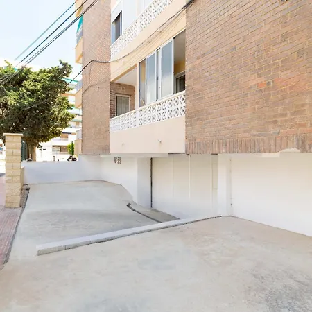 Appartamento Harmonia *