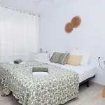 Harmonia Punta Prima (Alicante)