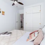 Appartement Harmonia