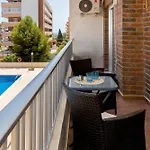 Harmonia Punta Prima (Alicante)