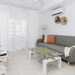 Harmonia Appartement Punta Prima (Alicante)