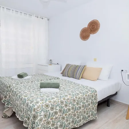 Harmonia Punta Prima (Alicante)