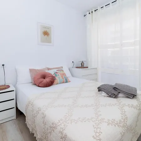 公寓 Harmonia *